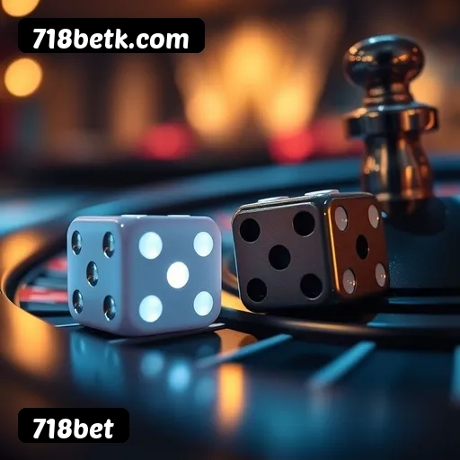 Imagem quadrada de apoio para baixar 718bet