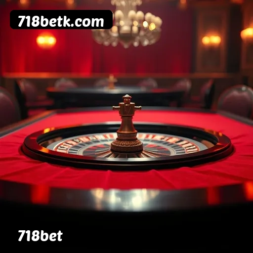 Jogos de Cassino Premium - Slots, Roleta, Blackjack e Dealer Ao Vivo