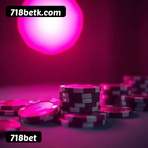 Promoções em Destaque - Bônus Especiais e Cashback