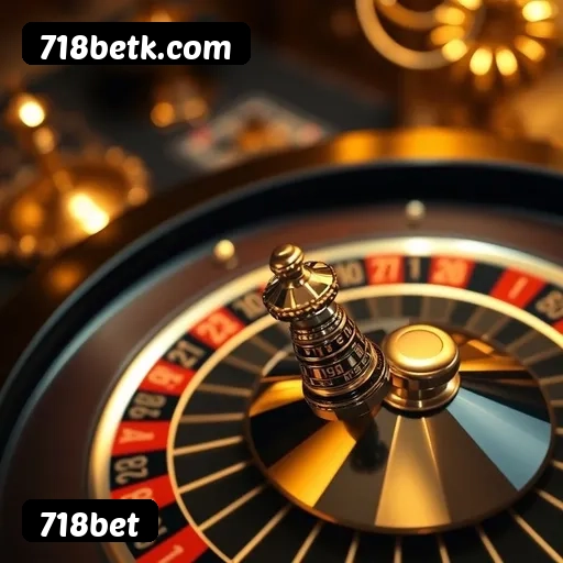 Categorias de Jogos - Slots, Mesa, Ao Vivo, Jackpots